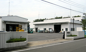 05：江戸川合成株式会社
